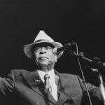 Documentário sobre o sambista Zé Ketti no Canal Brasil