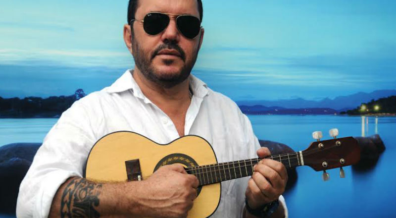 Feira das Yabás celebra os namorados com conversa afetiva, samba em Oswaldo Cruz