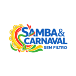 Sobre nós