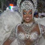 Tradicional feijoada neste sábado na Portela com show de Délcio Luiz 