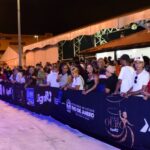 Liga RJ começou a comercializar os ingressos da Série Ouro (sexta e sábado de carnaval) na Sapucaí