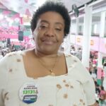 Mangueira lança aplicativo e aposta em inovação e tecnologia para aproximar escola, comunidade e torcida
